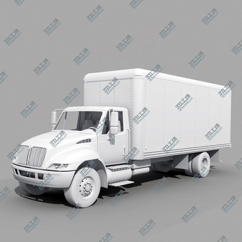 images/goods_img/202105071/Navisrat International box truck/5.jpg